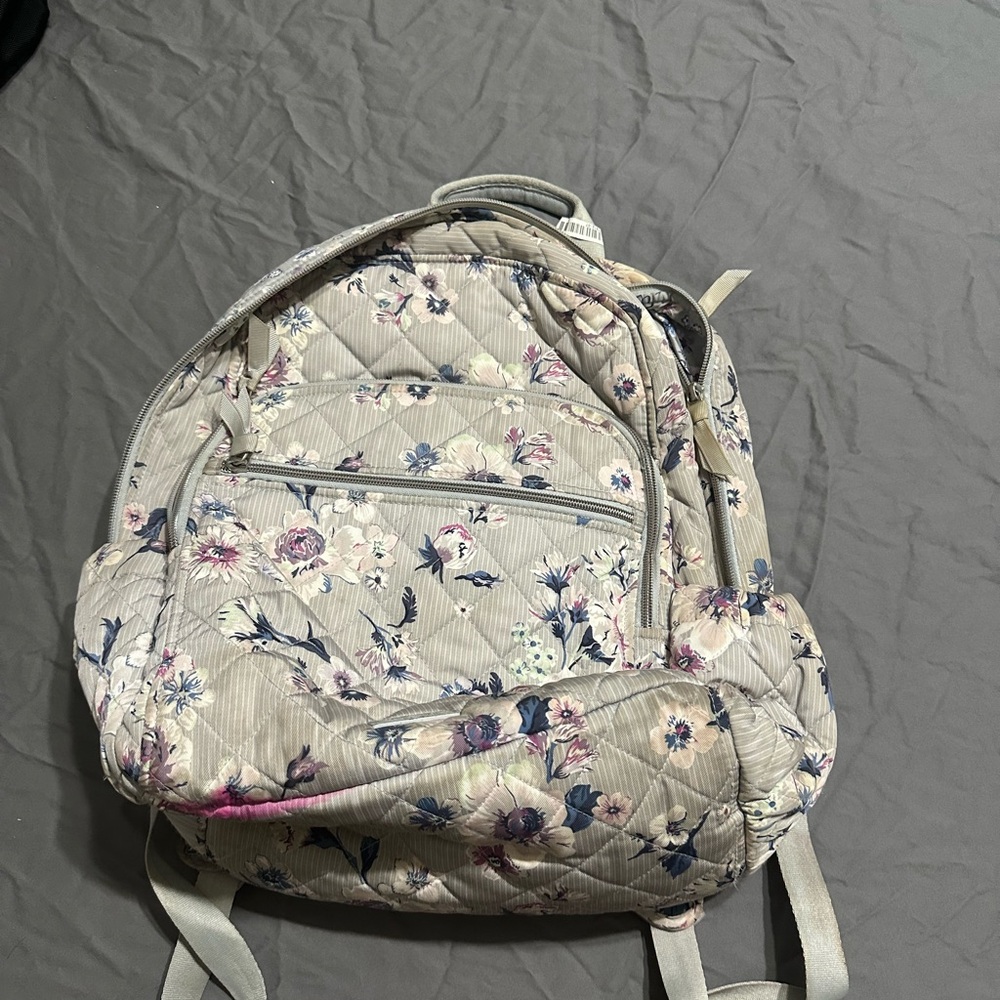 vera bradley
